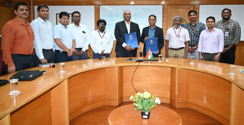 CDAC-MoA-Sign Image 2