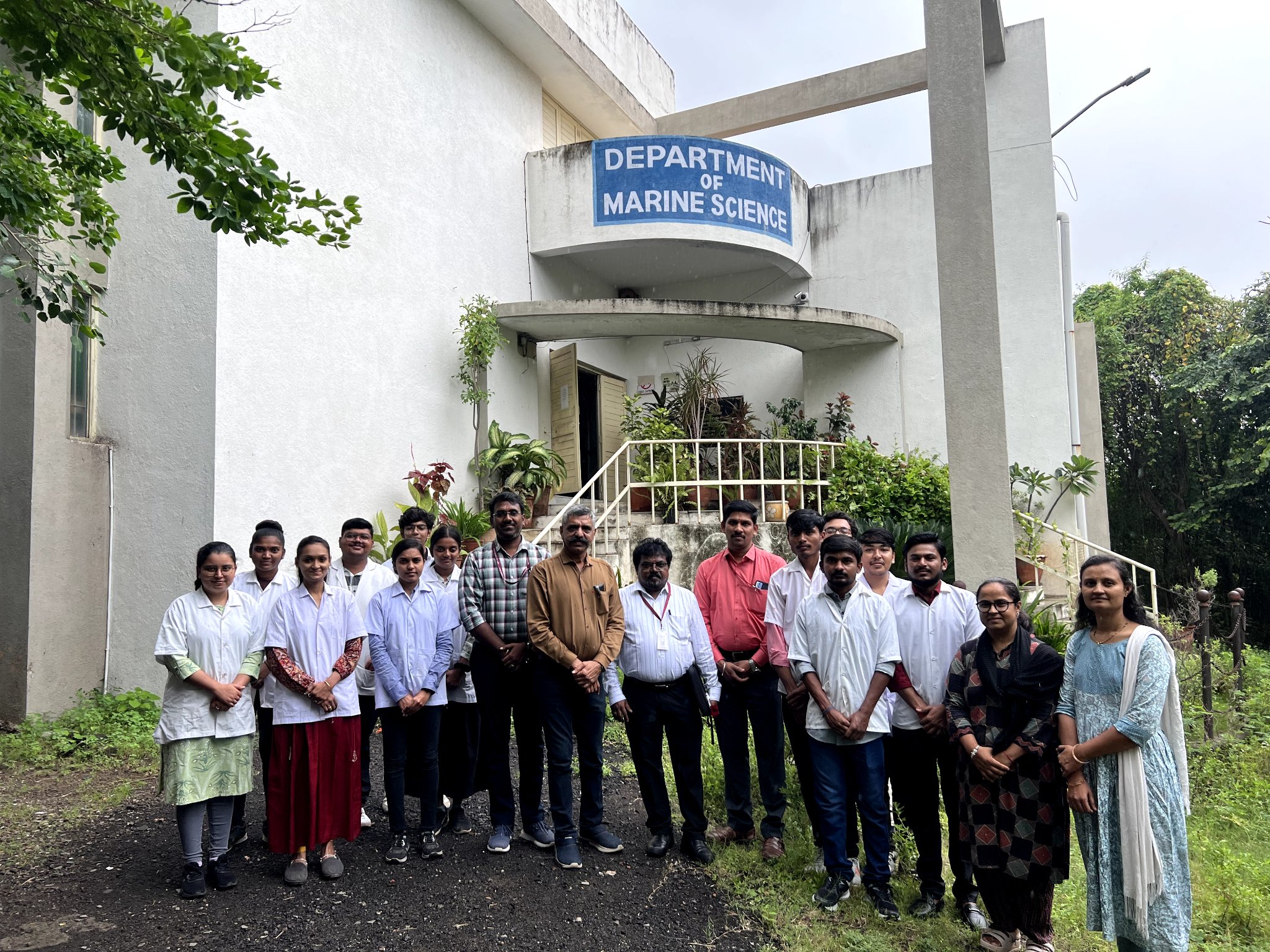 NIOT-Bhavnagar Image 3