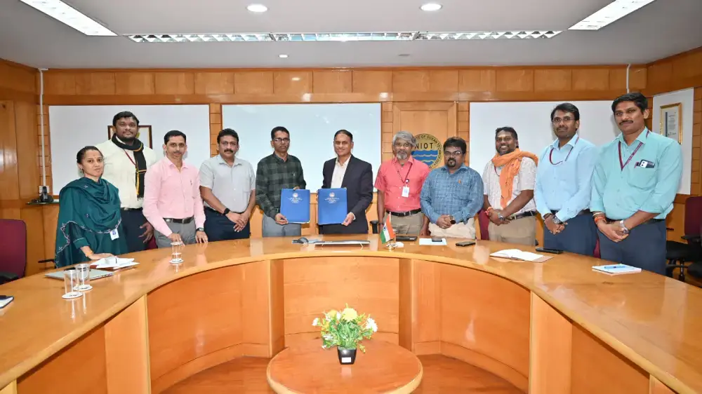 Pondicherry_MoA Image 1