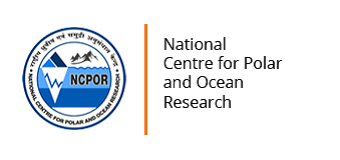 Indian National Center for Plar andOcean Information Services