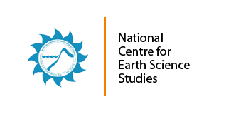 National Center for Earth Science Studies
