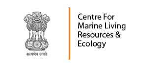 Centre for Marine Living Resources & Ecology