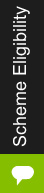 Scheme Eligbility