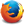 Mozila Browser icon