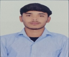 Aashish kumar Meena - NIOT