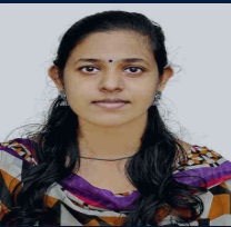 Gopika Sivan- NIOT