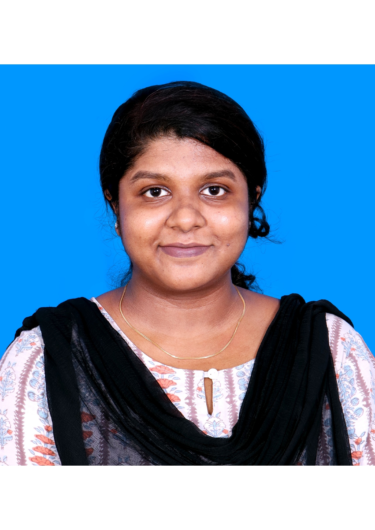 Jones Aishwarya. B - NIOT