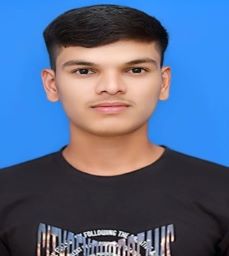 Mahalakshmi B - NIOT