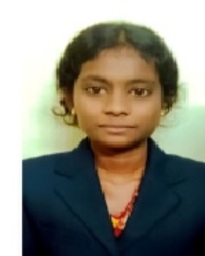 Mahalakshmi B - NIOT