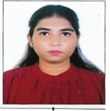 Manidipa Singh - NIOT