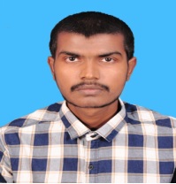 Shanmugapriyan S - NIOT