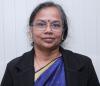 Dr. N. Kalaiselvi