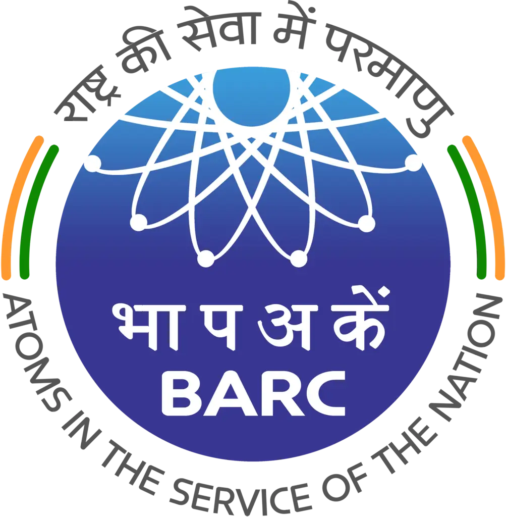 Bhabha Atomic Research Centre