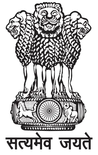 Centre for Marine Living Resources & Ecology